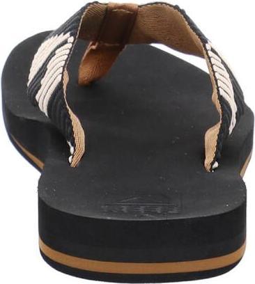 Actual product image Reef Woven (35)