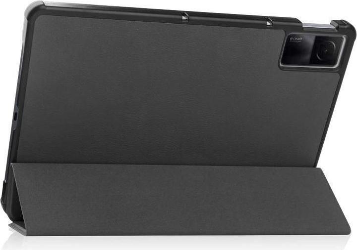 Produktbild CoreParts Xiaomi Redmi Pad 10.61 2022 (Xiaomi Redmi Pad)