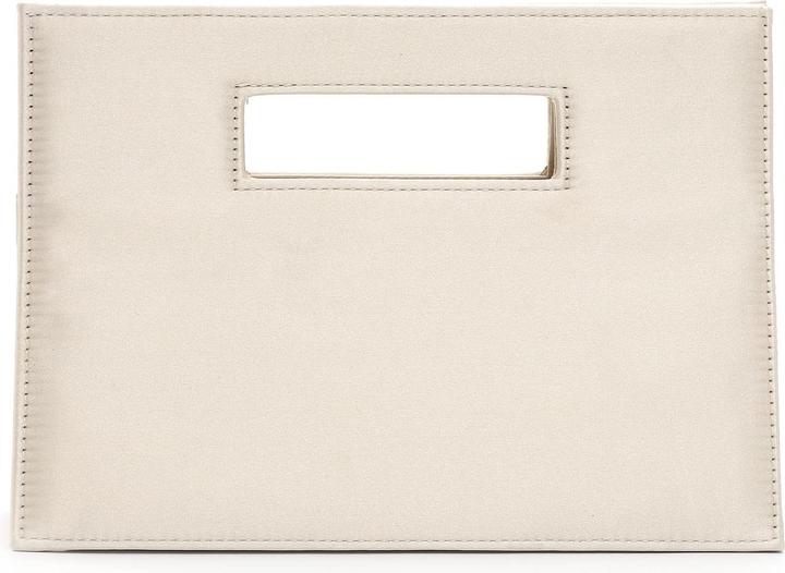 Immagine prodotto Tamaris Clutch TAS Amalia Rhinestone