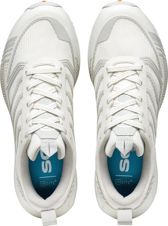 Actual product image Scarpa Ribelle Run LT Wmn (41.5)