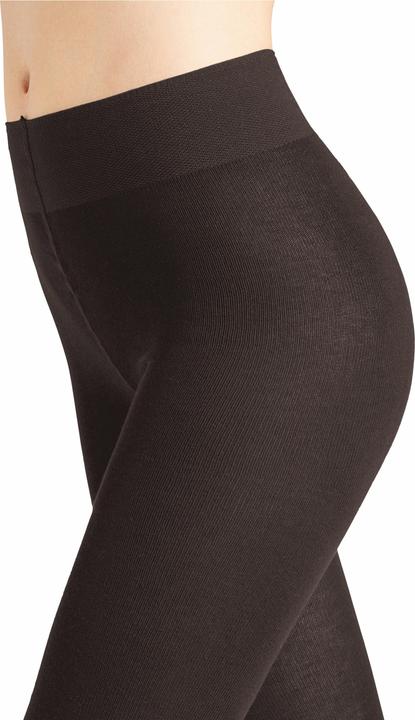 Produktbild Falke Family TI (44 - 46)