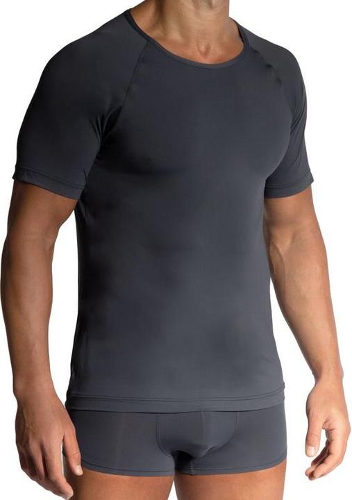 Immagine prodotto Olaf Benz Maglietta (XL)