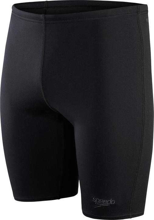 Actual product image Speedo Eco Endurance + Jammer (30)