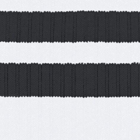 Produktbild Falke Dynamic SO (Einzelpack, 39 - 41)
