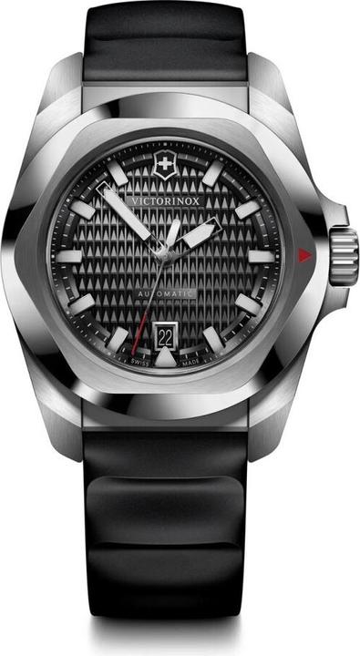 Produktbild Victorinox 242039 (41 mm)