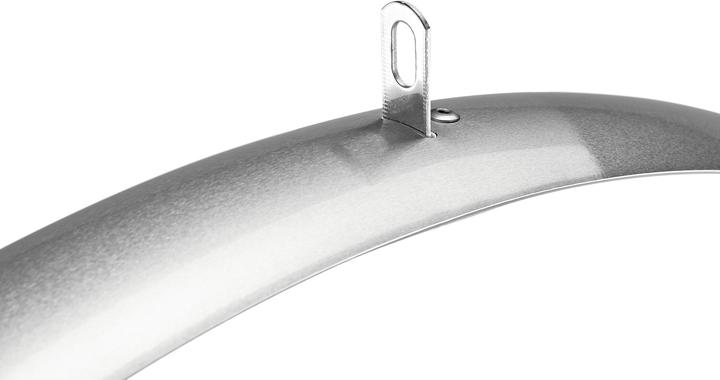 Immagine prodotto Curana CLite (Set di parafanghi)