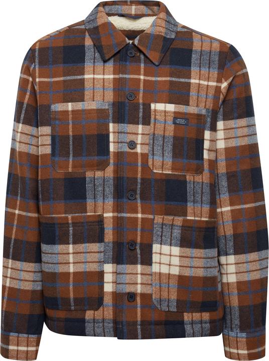 Immagine prodotto Blend BHOuterwear - 20715956 (XL)