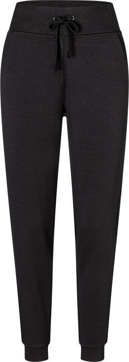 Produktbild Super Natural W Yobo Pants (XS)