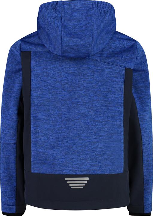 Produktbild CMP Campagnolo Hoodie (164)