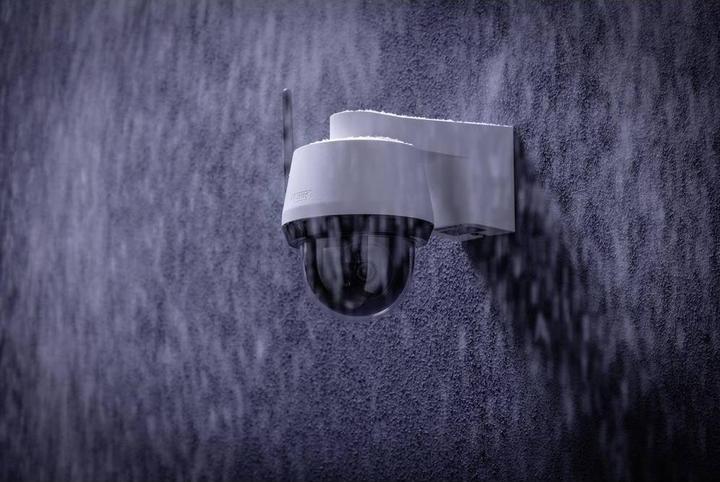 Image du produit Abus SmartLook PPIC52520 (1920 x 1080 Pixels)