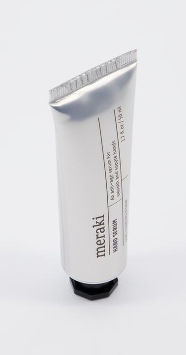Immagine prodotto Meraki Siero per le mani - 50 ml (309770043) (50 ml)