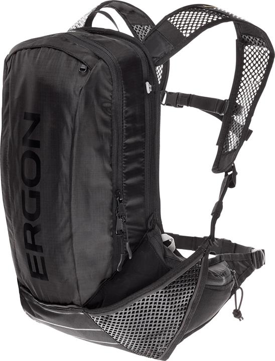Produktbild Ergon BX2 Evo (10 l)