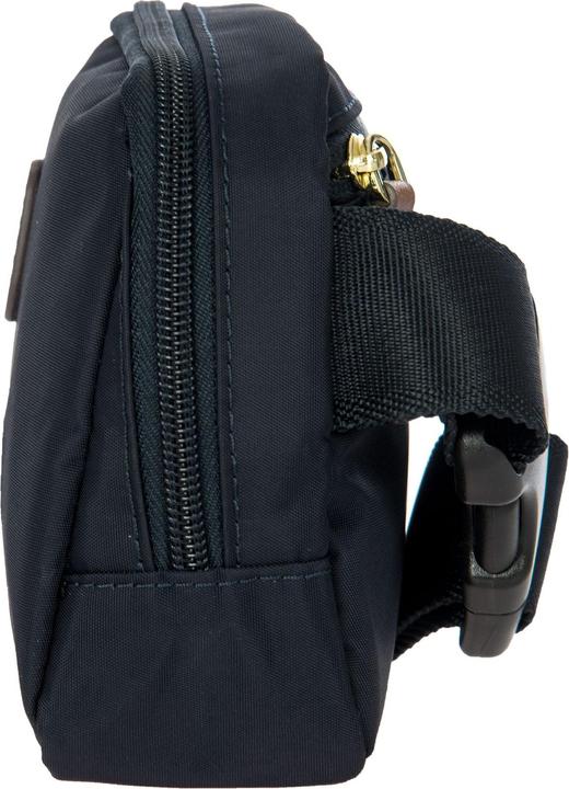 Produktbild Brics X-Collection Mini Bag Umhängetasche 18 cm