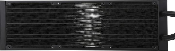 Produktbild Thermalright WAK Aqua Elite 3 -1200/1700/AMD
