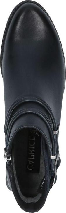 Produktbild Caprice Stiefelette (40)