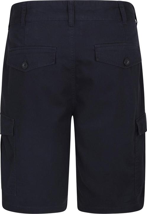 Immagine prodotto Mountain Warehouse Lakeside Pantaloncini Cargo Uomo (28)