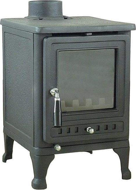 Actual product image Evergreen Stove ST-0311-12 (6000 W)
