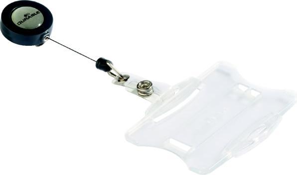 Actual product image Cellularline Gloss Mag Case (Apple iPhone 16 Pro)