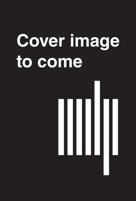 Actual product image Causal Analysis (English, Martin Huber, 2023)