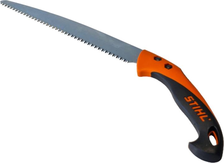 Produktbild Stihl 8849342 PR 33 Astsäge, Orange (8818702)