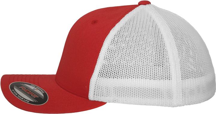 Immagine prodotto Flexfit Trucker (L, XL)