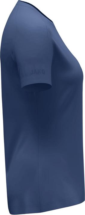 Produktbild JAKO T-Shirt Uni Damen (M)
