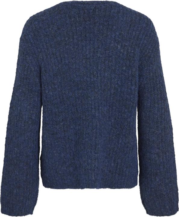 Produktbild Vila V-Ausschnitt Strickjacke (XL)