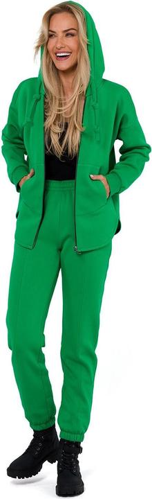 Produktbild Made of Emotion Sportanzug Hosen model (L)