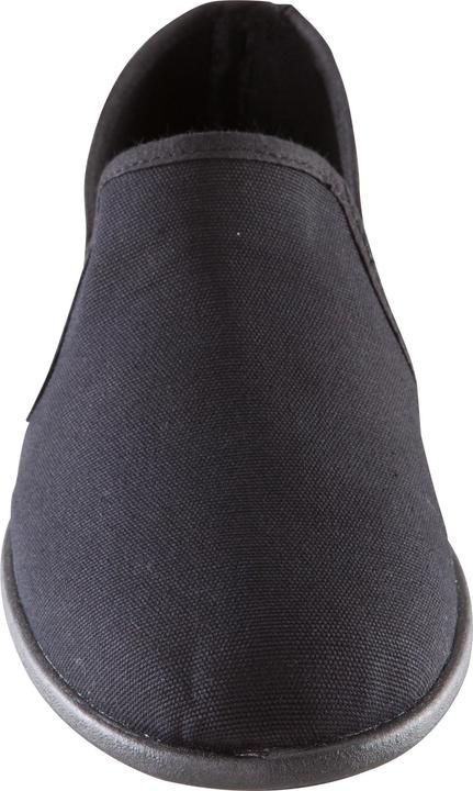 Actual product image Domyos Basic (41)