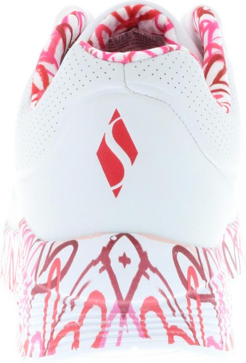Produktbild Skechers Uno Lite (32)