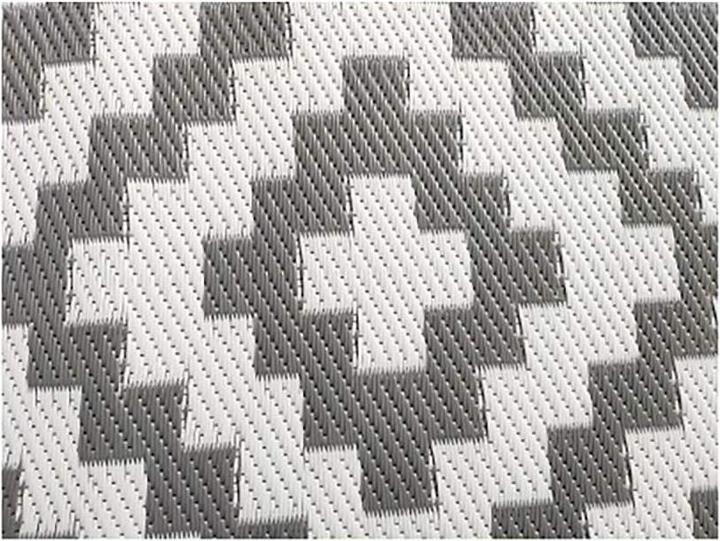 Image du produit Lipo Sun (160 x 230 cm)