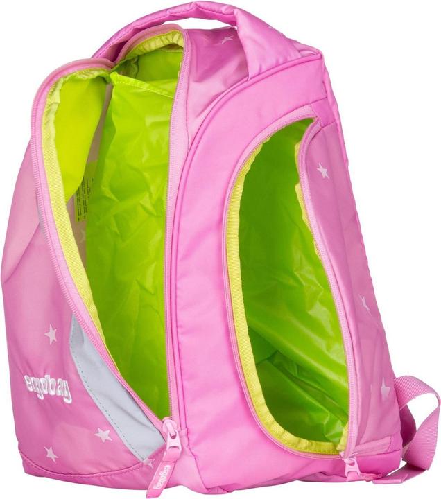 Actual product image Ergobag Pack school bag set (20 l)
