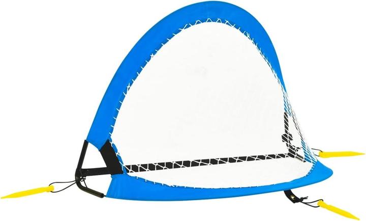 Produktbild VidaXL Nevile