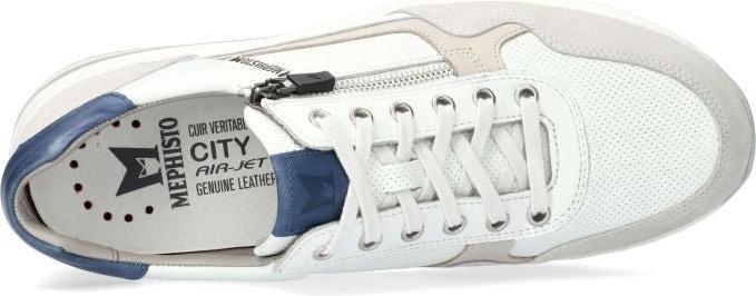 Image du produit Mephisto Bradley (46)