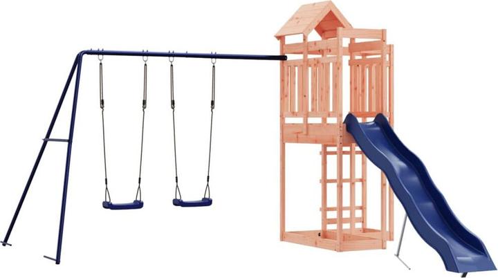 Actual product image VidaXL Erhan