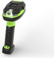 Image du produit Zebra LI3608-ER Lecteur de codes-barres (Codes à barres 1D)