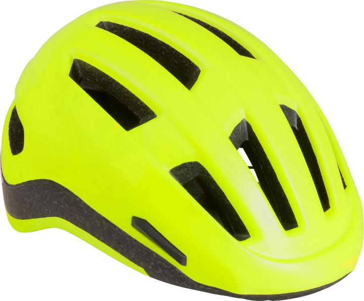 Produktbild Btwin CITY 500 (61 cm)