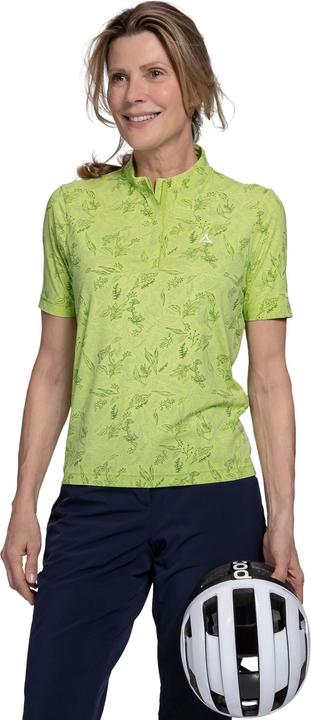 Immagine prodotto Schöffel Camicia Bordano L (34)