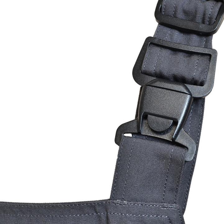 Produktbild Awtools Arbeitslätzhose Mit Kniepolstertaschen / Xxxl (3XL)