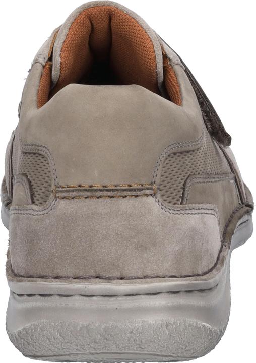 Produktbild Josef Seibel 43688-TE16 (44)