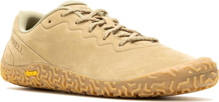 Immagine prodotto Merrell Guanto Vapor 6 LTR (46.5)
