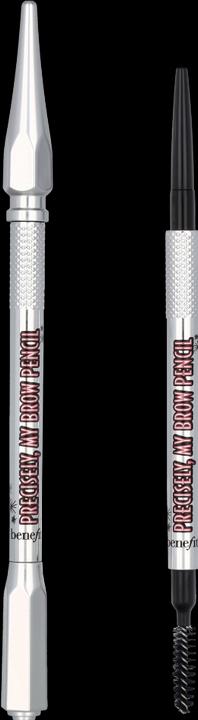 Immagine prodotto BeneFit Cosmetics Precisely, My Brow (03 Marrone chiaro caldo)