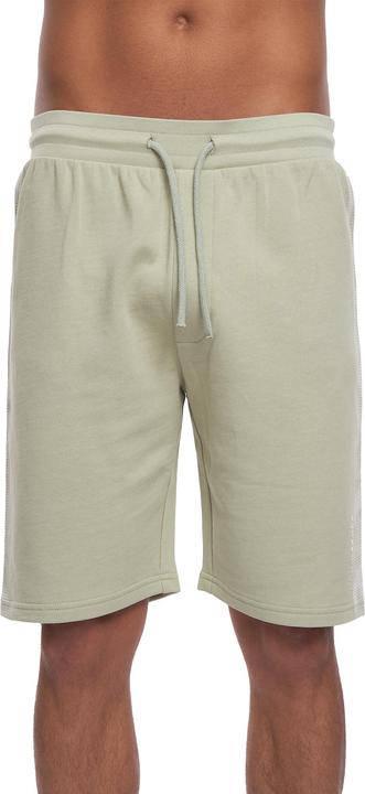 Immagine prodotto Crosshatch Bellmire Pantaloncini Uomo (S)