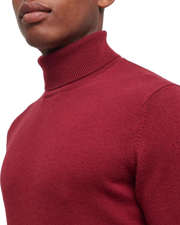 Actual product image Falke Men Pullover (3XL)
