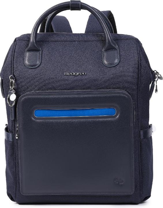 Image du produit Hedgren Moka -Sac à dos (25.50 l)