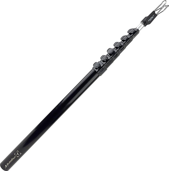 Immagine prodotto Metolius Basic Stick Clip