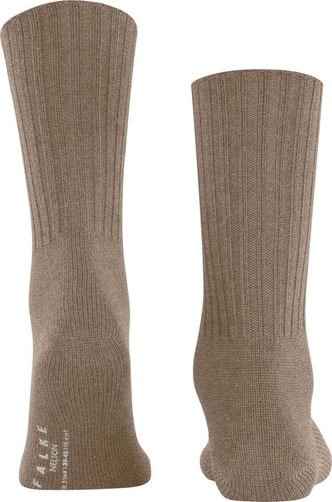 Produktbild Falke Nelson SO (Einzelpack, 39 - 42)