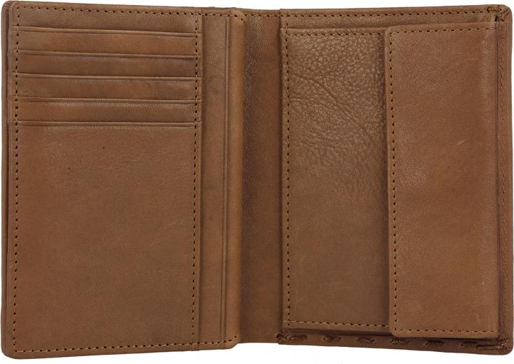 Produktbild Picard Ranger 1 Geldbörse Leder 9 cm
