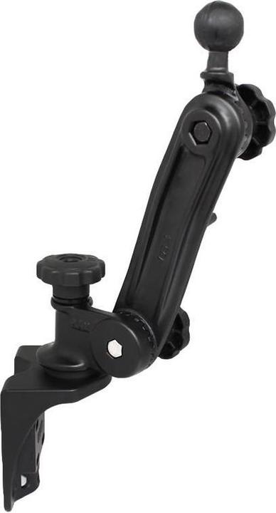 Produktbild RAM Mounts RAM Ratchet Swing Arm With