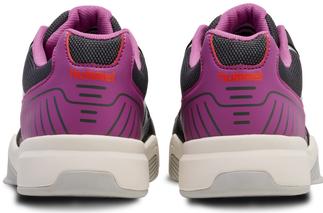 Actual product image hummel All Court (40)